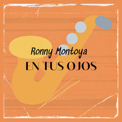 En Tus Ojos