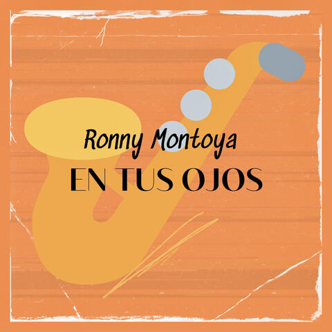 En Tus Ojos
