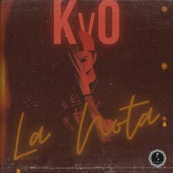 La Nota