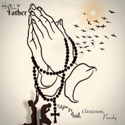 Holly Father