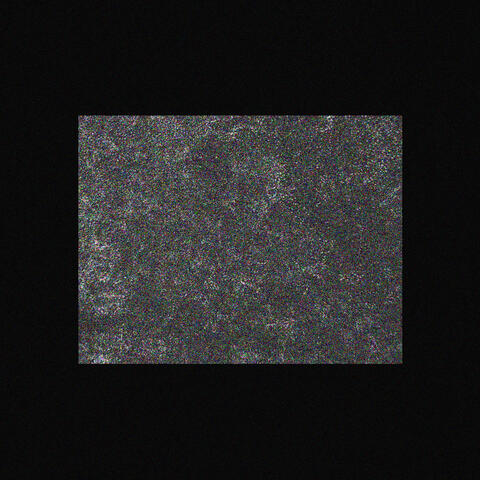 Noise