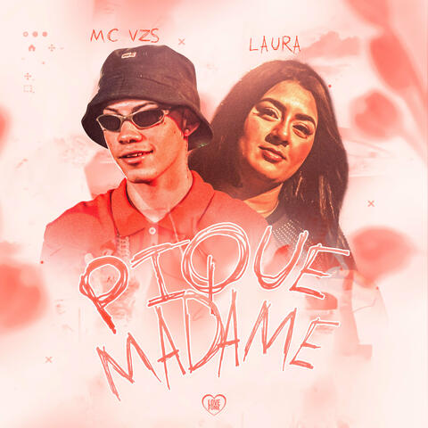 Pique Madame
