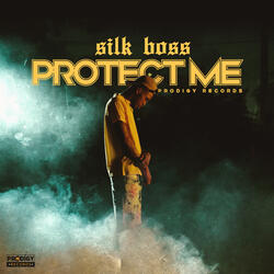 Protect Me