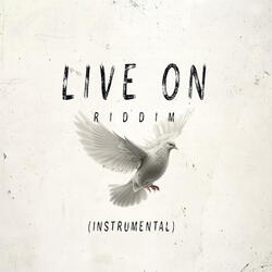 Live On Riddim