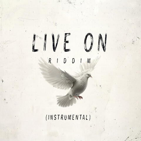Live On Riddim