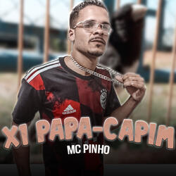 X1 Papa-Capim