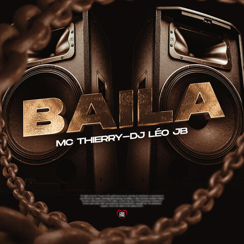 Baila