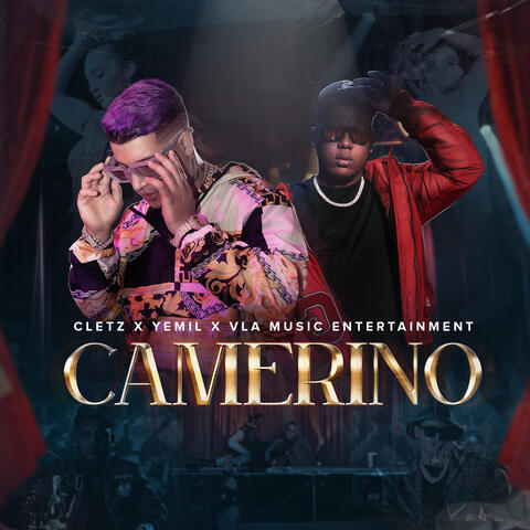 Camerino