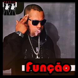 Minha City É Crazy