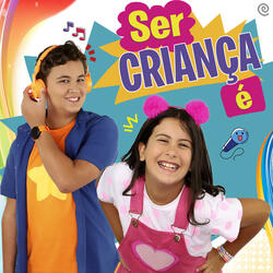 Maria Clara e Jp