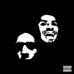 As Vozes da Minha Cabeça Não Param