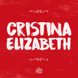 Cristina Elizabeth