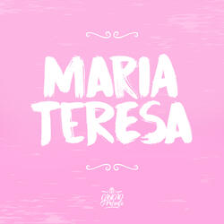 Maria Teresa