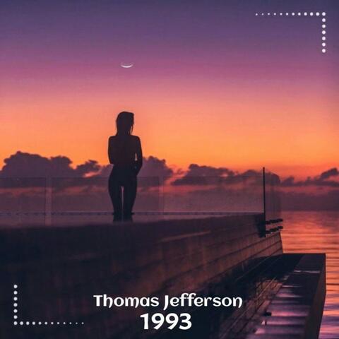 Thomas Jefferson