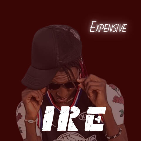 Ire