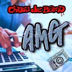 AMG