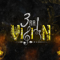 Un Millon de Primaveras