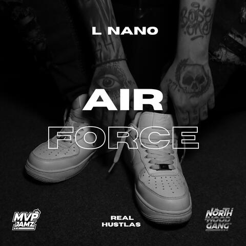 Air Force