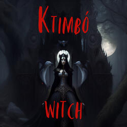 Apple, Honey and the Name of Your Love