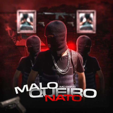 Eu Não Sei Fazer Trap?