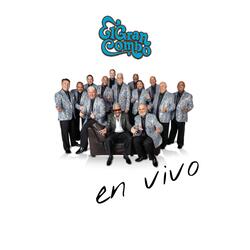 Guaguanco del Gran Combo