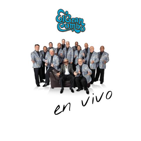 El Gran Combo (En Vivo)