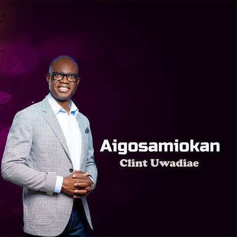 Aigosamiokan