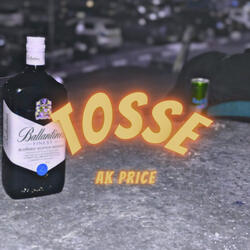 Tosse