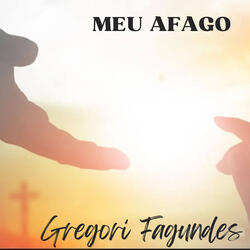 Meu Afago (Salmo 46)