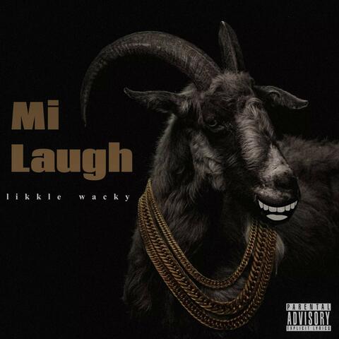 Mi Laugh