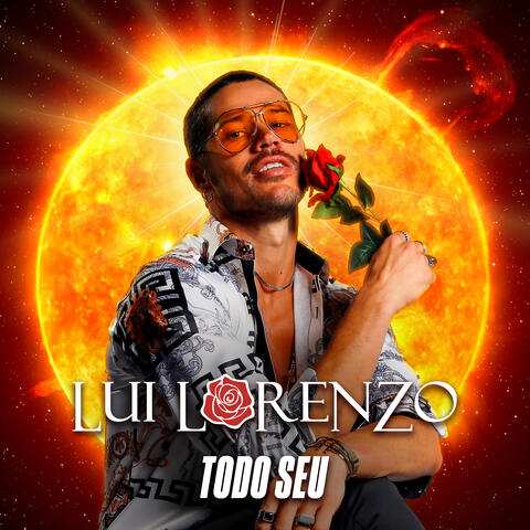 Todo Seu