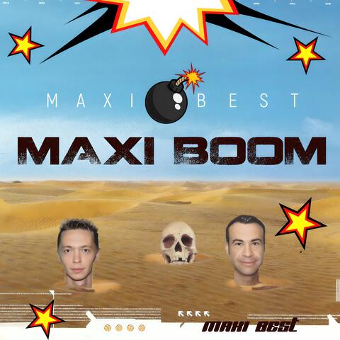 Maxi Best