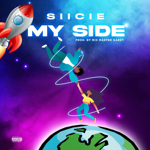 My Side