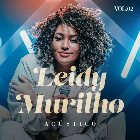 Acústico, Vol. 2