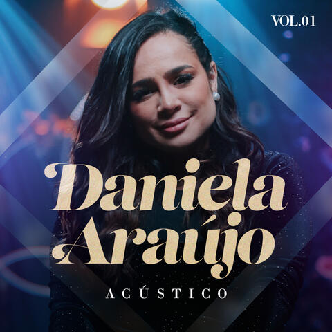 Acústico, Vol. 1