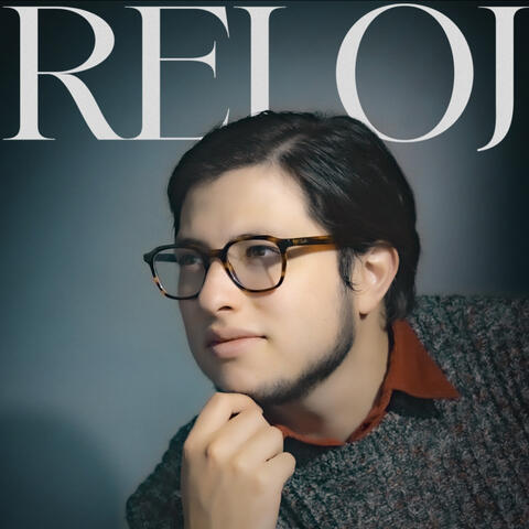 Reloj