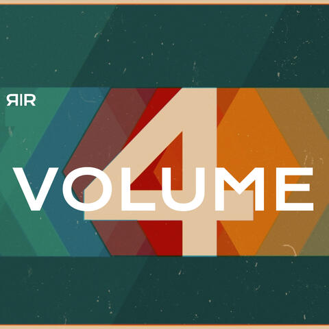 Volume Four