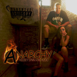 Anarchy