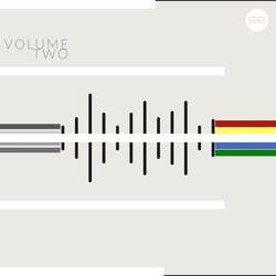Calling out (The Stonebows)