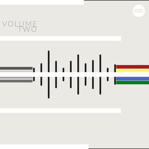 Volume Two