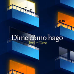 Dime Cómo Hago