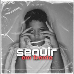 Seguir em Frente