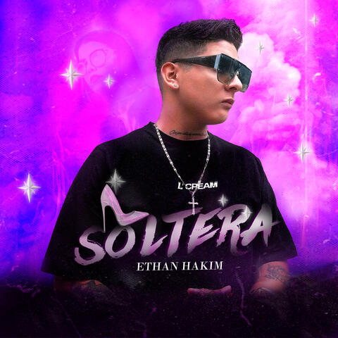 Soltera