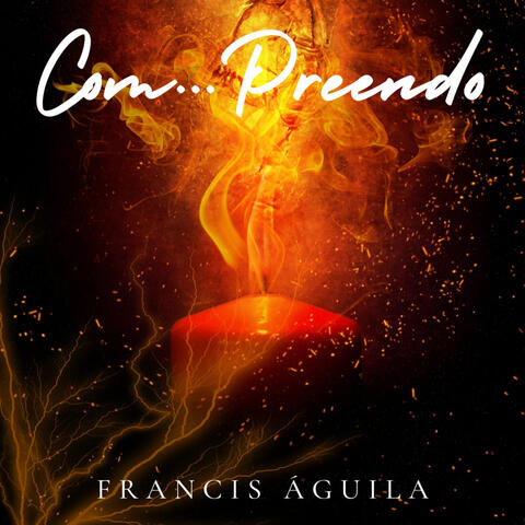Con...Preendo