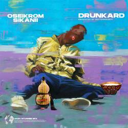 Drunkard