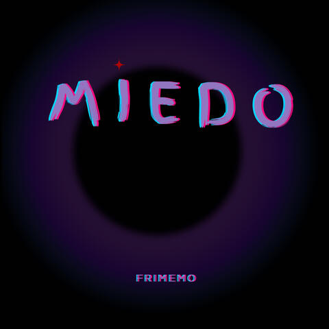 Miedo