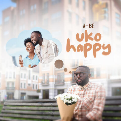 Uko Happy