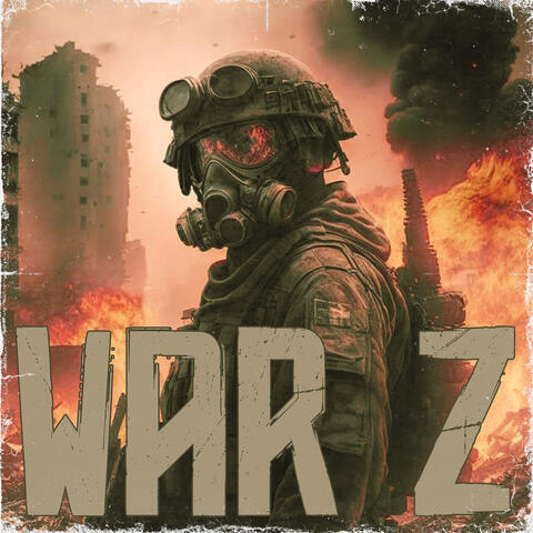 War Z