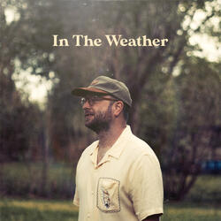 In The Weather