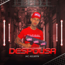 Despousa
